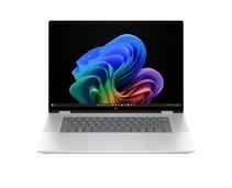 Obrázek k produktu: HP OmniBook X Flip NG AI 16-as0001nc