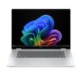 Obrázek k produktu: HP OmniBook X Flip NG AI 16-as0001nc