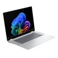 HP Omnibook X Flip/16-as0001nc/U7-258V/16''''/WUXGA/T/32GB/1TB/Intel int/W11H/Silver/2R NBD