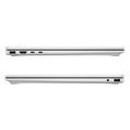 HP Omnibook X Flip/16-as0001nc/U7-258V/16''''/WUXGA/T/32GB/1TB/Intel int/W11H/Silver/2R NBD