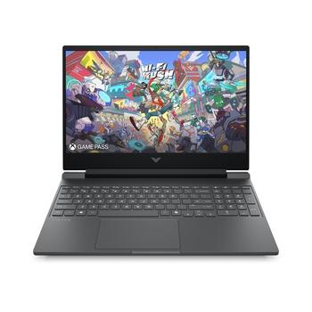 HP Victus/15-fb3550nc/R5-240/15,6''''/FHD/16GB/1TB/RTX 5050/W11H/Silver/2R