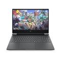 Obrázek k produktu: HP Victus Gaming Laptop 15-fb3550nc