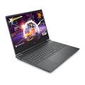 HP Victus/15-fb3550nc/R5-240/15,6''''/FHD/16GB/1TB/RTX 5050/W11H/Silver/2R
