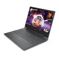 HP Victus/15-fb3550nc/R5-240/15,6''''/FHD/16GB/1TB/RTX 5050/W11H/Silver/2R