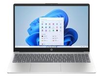 Obrázek k produktu: HP 15-fc0302nc