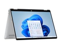 Obrázek k produktu: HP OmniBook 5 Flip fp-0301nc