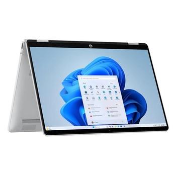 HP OmniBook 5 Flip fp-0301nc (CF5V7EA)