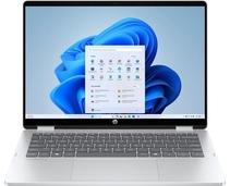 Obrázek k produktu: HP 15-fd0324nc