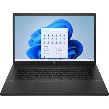 HP 17-cp2301nc (CA6Z6EA)