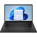 Obrázek k produktu: HP 17-cp2301nc