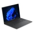 HP 200 G2a 16 R3-210/8GB/512GB/W11H