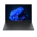 Obrázek k produktu: HP 200 G2i