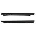 HP 200 G2i 16 C3-N355/8GB(LP)/512GB/W11H