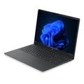 HP 200 G2i 16 C3-N355/16GB(LP)/512GB/W11H
