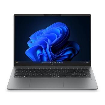 HP 200/G2a/R5-220/16''''/WUXGA/16GB/512GB/AMD int/W11P/Gray/1R