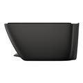 HP DeskJet/2920/MF/Ink/A4/WiFi/USB