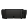 HP DeskJet/2920/MF/Ink/A4/WiFi/USB