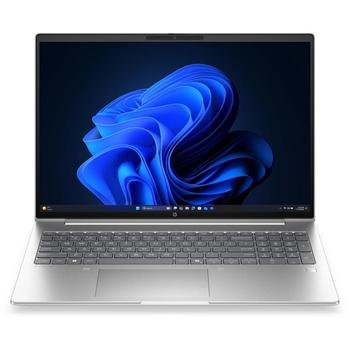 Notebook HP ProBook 4 G2i 16 AI