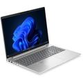 Notebook HP ProBook 4 G2i 16 AI