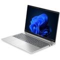 Notebook HP ProBook 4 G2i 16 AI