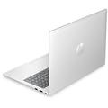 Notebook HP ProBook 4 G2i 16 AI