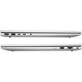 Notebook HP ProBook 4 G2i 16 AI