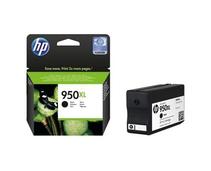 Obrázek k produktu: HP  CN045AE (č.950XL), černá (black)