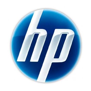 Toner HP CF280X černý (black)