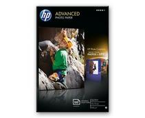Obrázek k produktu: HP  Advanced Glossy Photo Paper