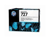 Obrázek k produktu: HP  B3P06A (č.727)