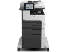 Obrázek k produktu: HP  LaserJet Enterprise 700 MFP M725f