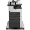 Multifunkce HP  LaserJet Enterprise 700 MFP M725f