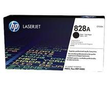 Obrázek k produktu: HP  CF358A, černý (black)
