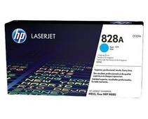 Obrázek k produktu: HP  CF359A, azurový (cyan)