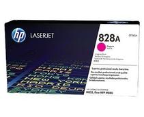 Obrázek k produktu: HP  CF365A, purpurový (magenta)