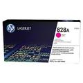 Obrázek k produktu: HP  CF365A, purpurový (magenta)