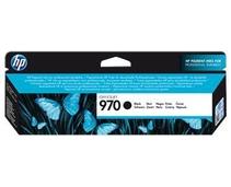 Obrázek k produktu: HP  970 (CN621AE), černá (black)