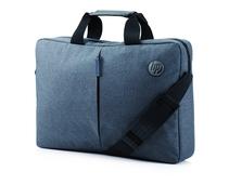 Obrázek k produktu: HP  Value Top Load