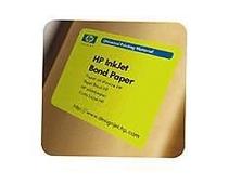 Obrázek k produktu: HP  Inkjet Bond Paper 24"