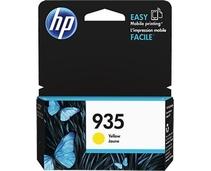 Obrázek k produktu: HP  C2P22AE (č.935), žlutá (yellow)