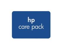 Obrázek k produktu: HP  CarePack 3y Return to Depot