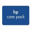Obrázek k produktu: HP  CarePack 3y Return to Depot