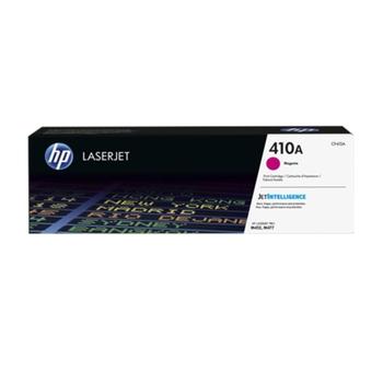 Toner HP CF413A purpurový (magenta)