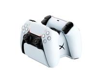 Obrázek k produktu: HyperX ChargePlay Duo PS5