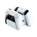 Obrázek k produktu: HyperX ChargePlay Duo PS5