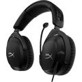 HyperX Cloud Stinger 2/Stereo/Jack/Drát/Černá