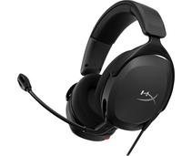 Obrázek k produktu: HyperX Cloud Stinger 2 Core, černý (black)