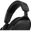 HyperX Cloud Stinger 2 Core/Stereo/Jack/Drát/Černá