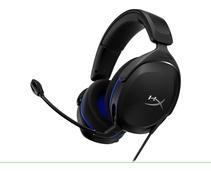 Obrázek k produktu: HyperX Cloud Stinger 2 Core pro PlayStation, černý (black)