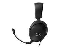 Obrázek k produktu: HyperX CloudX Stinger 2 Core Xbox, černý (black)